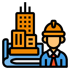 Architectural & Construction