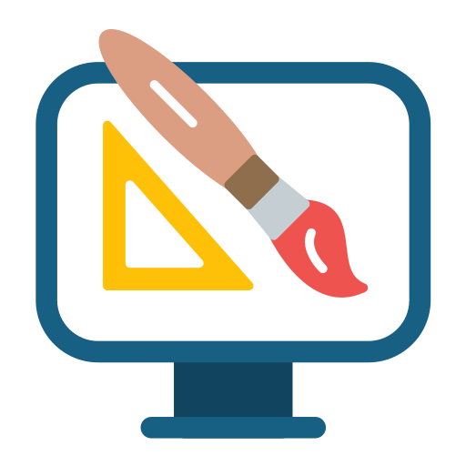 Art & Custom Projects