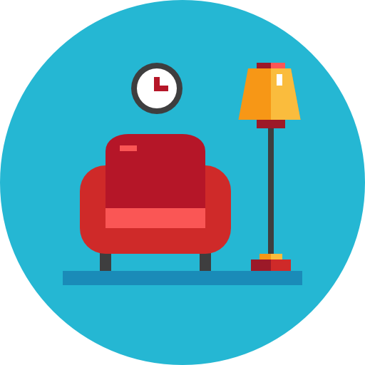 Furniture & Lifestyle