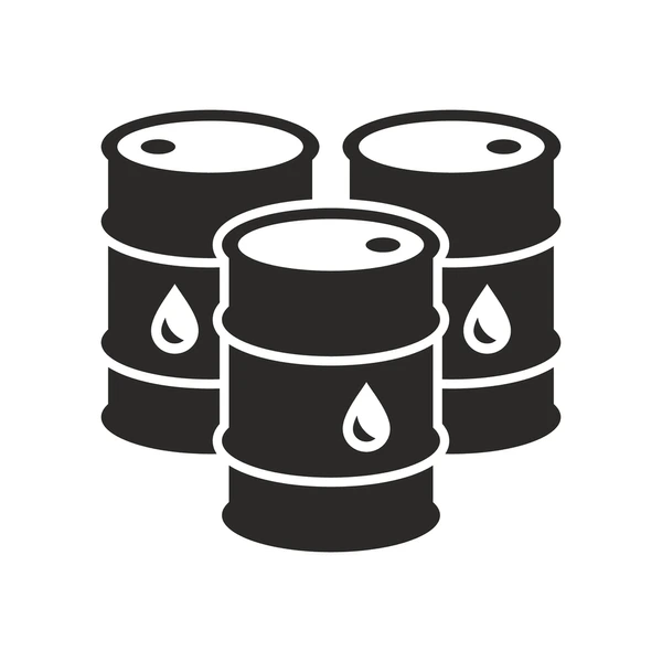 Industrial & Chemical Storage