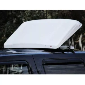 fiberglass roof box price in pakistan, truck fairing price in pakistan, car roof top carrier pakistan, fiberglass roof deflector price, car luggage box feyzabad, shaheen fiberglass faisalabad, suv roof racks pakistan, vehicle aerodynamic fairing pakistan, commercial truck wind deflector price,