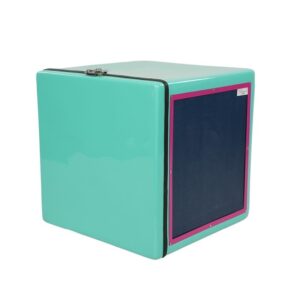 fiberglass bike box, delivery box price in Pakistan, bike cargo box Faisalabad, Shaheen Fiberglass, motorcycle delivery case, food delivery box, courier box for bike, customized fiberglass boxes,