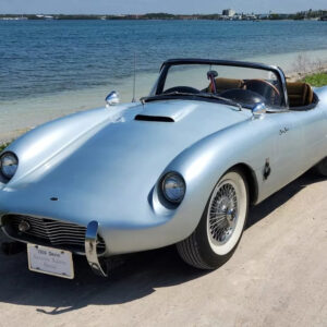 fiberglass car price in pakistan, fiberglass sports car pakistan, custom prototype models faisalabad, shaheen fiber glass products, fiberglass car body shell pakistan, custom fiberglass fabrication