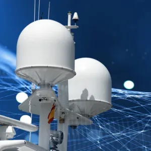 FRP antenna radome Pakistan, antenna radome price in Pakistan, fiberglass radome Faisalabad, marine radome Pakistan, telecom radome manufacturer Pakistan, FRP telecom enclosure, radar dome Pakistan, antenna protection cover Pakistan, communication radome price, fiberglass antenna cover, marine radar enclosure Pakistan, satellite antenna radome, FRP dome enclosure, telecom equipment housing Pakistan,