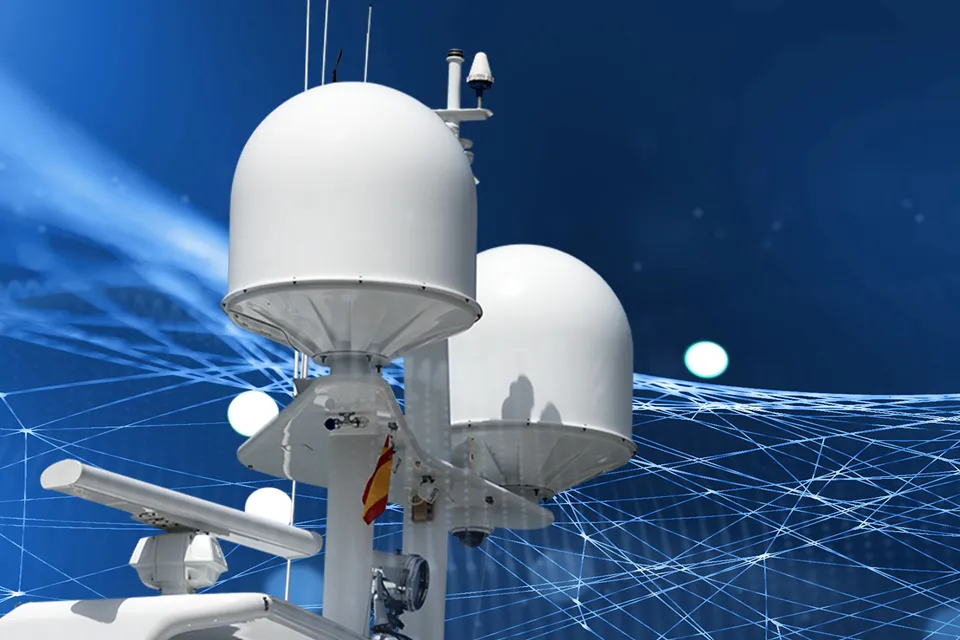 FRP antenna radome Pakistan, antenna radome price in Pakistan, fiberglass radome Faisalabad, marine radome Pakistan, telecom radome manufacturer Pakistan, FRP telecom enclosure, radar dome Pakistan, antenna protection cover Pakistan, communication radome price, fiberglass antenna cover, marine radar enclosure Pakistan, satellite antenna radome, FRP dome enclosure, telecom equipment housing Pakistan, FRP antenna radome Pakistan, antenna radome price in Pakistan, fiberglass radome Faisalabad, marine radome Pakistan, telecom radome manufacturer Pakistan, FRP telecom enclosure, radar dome Pakistan, antenna protection cover Pakistan, communication radome price, fiberglass antenna cover, marine radar enclosure Pakistan, satellite antenna radome, FRP dome enclosure, telecom equipment housing Pakistan,