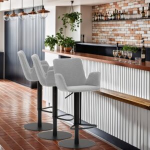 fiber glass bar stools Pakistan, modern bar stools Faisalabad, premium bar furniture Pakistan, stylish bar seating Pakistan, café stools fiber glass, restaurant bar stools Pakistan, lifestyle furniture