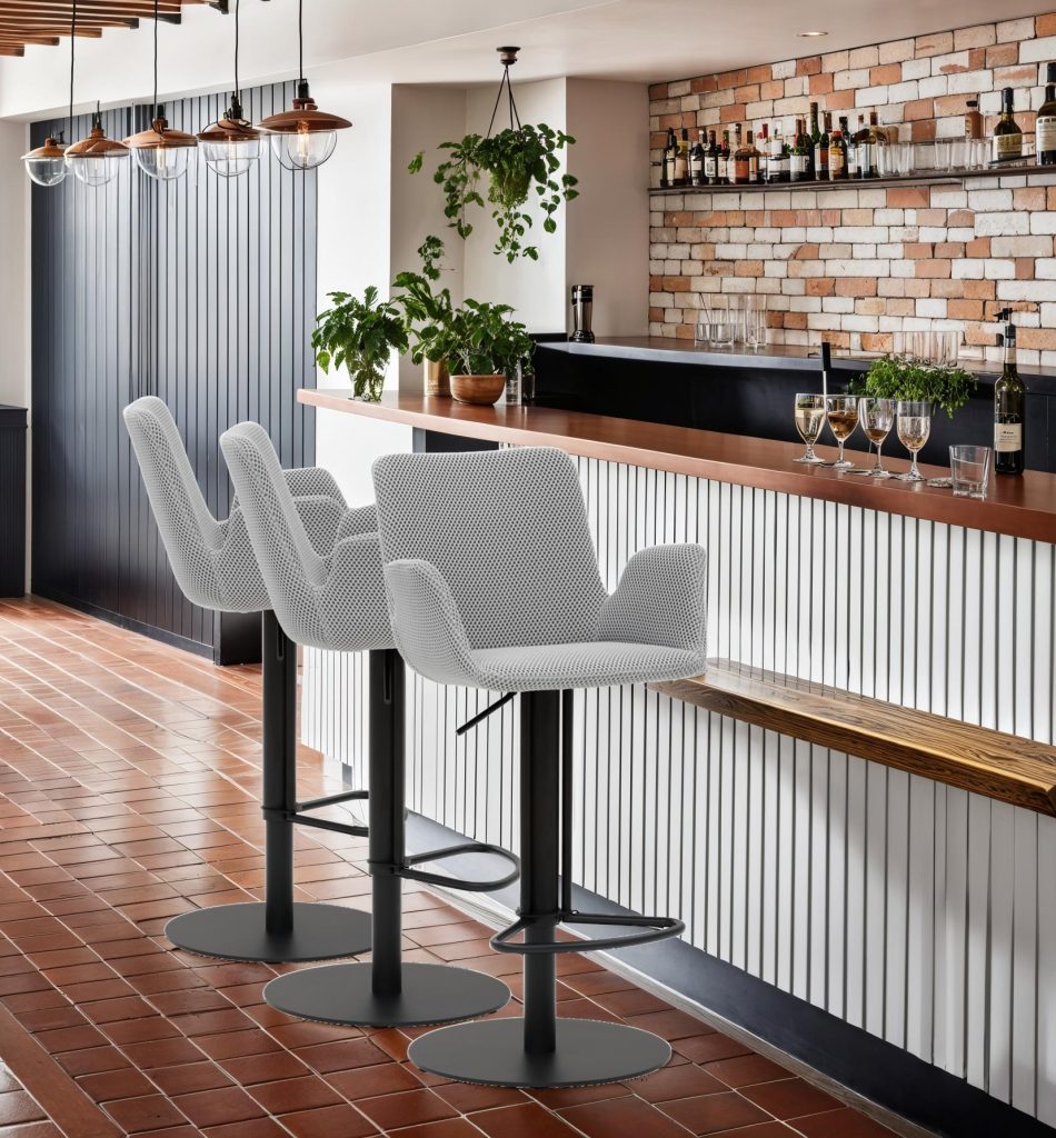 fiber glass bar stools Pakistan, modern bar stools Faisalabad, premium bar furniture Pakistan, stylish bar seating Pakistan, café stools fiber glass, restaurant bar stools Pakistan, lifestyle furniture fiber glass bar stools Pakistan, modern bar stools Faisalabad, premium bar furniture Pakistan, stylish bar seating Pakistan, café stools fiber glass, restaurant bar stools Pakistan, lifestyle furniture