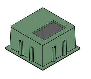 fiber glass transformer housing Pakistan, electrical utility enclosure Faisalabad, telecom cable protection box, transformer housing price Pakistan, Shaheen Fiber Glass Faisalabad, heavy duty