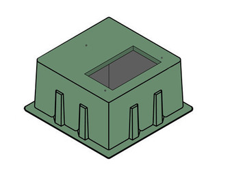 fiber glass transformer housing Pakistan, electrical utility enclosure Faisalabad, telecom cable protection box, transformer housing price Pakistan, Shaheen Fiber Glass Faisalabad, heavy duty fiber glass transformer housing Pakistan, electrical utility enclosure Faisalabad, telecom cable protection box, transformer housing price Pakistan, Shaheen Fiber Glass Faisalabad, heavy duty