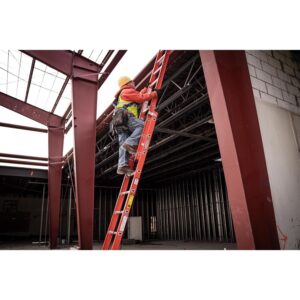 Shaheen Fiber Glass Ladder Rungs, Electrical Ladder Rungs Pakistan, Telecom Safety Ladder Rungs, Fiber Glass Ladder Faisalabad, Heavy Duty Ladder Rungs Pakistan, Non Conductive Ladder