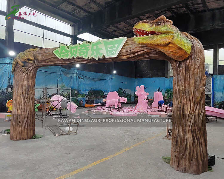 Fiberglass dinosaur gate Pakistan, theme park entrance gate price, fiberglass park gate Faisalabad, custom theme park archway Pakistan, dinosaur theme park gate price in Pakistan, kids play area Fiberglass dinosaur gate Pakistan, theme park entrance gate price, fiberglass park gate Faisalabad, custom theme park archway Pakistan, dinosaur theme park gate price in Pakistan, kids play area