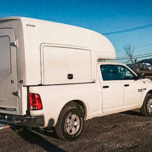 fiberglass camper canopy price in pakistan, truck canopy manufacturer faisalabad, shaheen fiberglass, fiberglass truck body pakistan, hilux single cabin canopy price, pickup truck camper box