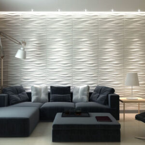 3d wall panels price in pakistan, 3d wall panels lahore, wall cladding price in pakistan, fiberglass wall panels pakistan, shaheen fiber glass, 3d wall design pakistan, pvc wall panels price in pakistan, house