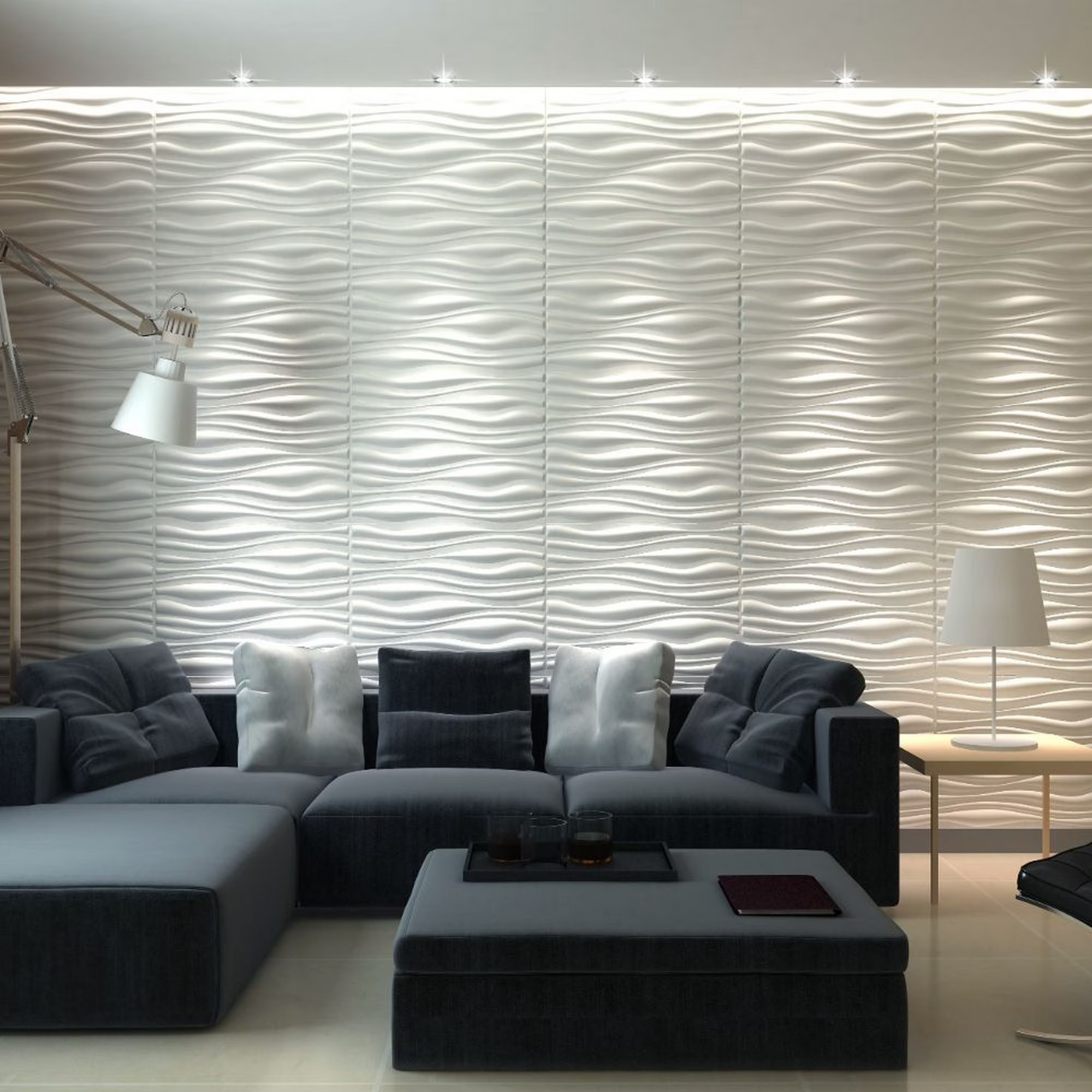 3d wall panels price in pakistan, 3d wall panels lahore, wall cladding price in pakistan, fiberglass wall panels pakistan, shaheen fiber glass, 3d wall design pakistan, pvc wall panels price in pakistan, house 3d wall panels price in pakistan, 3d wall panels lahore, wall cladding price in pakistan, fiberglass wall panels pakistan, shaheen fiber glass, 3d wall design pakistan, pvc wall panels price in pakistan, house