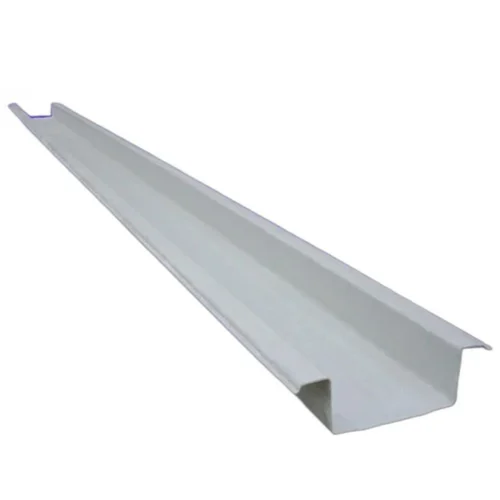 fiberglass rainwater gutter price in pakistan, rainwater gutter price in pakistan, gutter pipe price in pakistan, roof drain price in pakistan, fiberglass gutter price, fiberglass sheet price in pakistan, fiberglass rainwater gutter price in pakistan, rainwater gutter price in pakistan, gutter pipe price in pakistan, roof drain price in pakistan, fiberglass gutter price, fiberglass sheet price in pakistan,