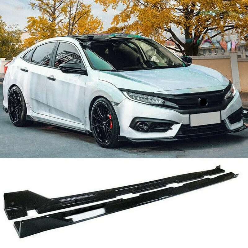 Civic X side skirts price in Pakistan, Honda Civic side skirts Pakistan, Civic 10th gen body kit Pakistan, Shaheen Fiberglass Faisalabad, Civic X modifications Pakistan, car side skirts price in Pakistan, Civic X side skirts price in Pakistan, Honda Civic side skirts Pakistan, Civic 10th gen body kit Pakistan, Shaheen Fiberglass Faisalabad, Civic X modifications Pakistan, car side skirts price in Pakistan,