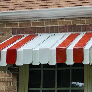fiberglass window awning price in pakistan, fiber shed rate per sq ft pakistan, window chajja design fiber, fiberglass canopy price in pakistan, shaheen fiber glass faisalabad, fiberglass shed