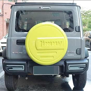 suzuki jimny tire cover price in pakistan, jimny spare wheel cover pakistan, fiberglass tire cover price, suzuki jimny modification pakistan, shaheen fiberglass faisalabad, jimny wheel box price, custom suzuki jimny tire cover price in pakistan, jimny spare wheel cover pakistan, fiberglass tire cover price, suzuki jimny modification pakistan, shaheen fiberglass faisalabad, jimny wheel box price, custom