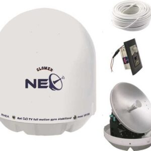 fiberglass antenna radome pakistan, antenna radome price in pakistan, telecom radome manufacturer faisalabad, satellite antenna cover pakistan, fiberglass telecom enclosure, communication antenna radome, marine antenna radome pakistan, vsat radome enclosure, fiberglass antenna housing, telecom equipment
