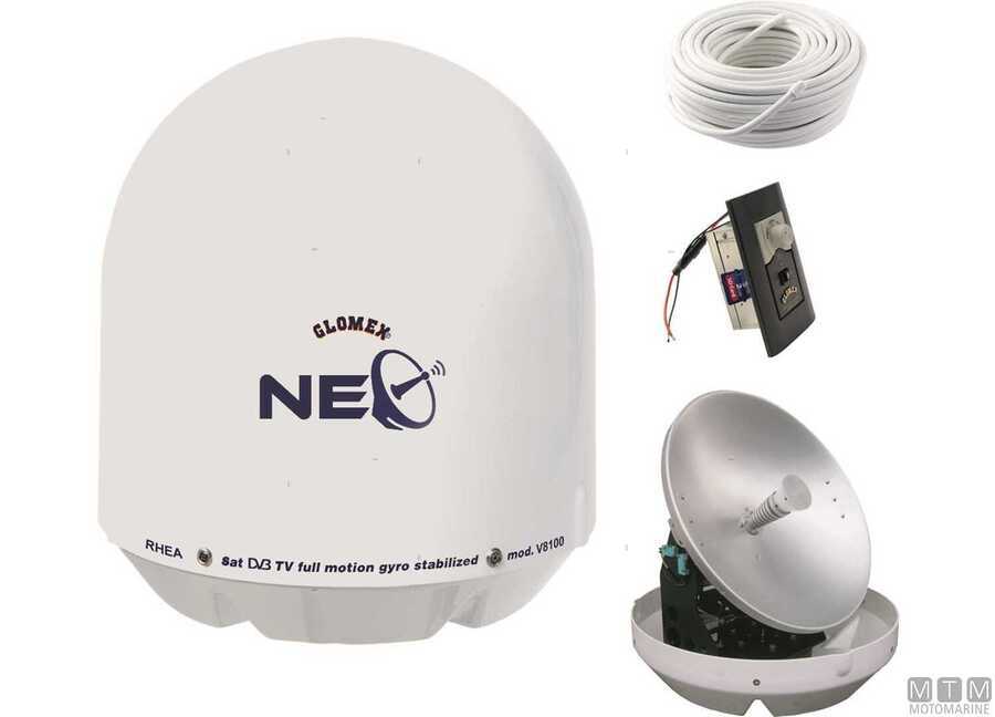 fiberglass antenna radome pakistan, antenna radome price in pakistan, telecom radome manufacturer faisalabad, satellite antenna cover pakistan, fiberglass telecom enclosure, communication antenna radome, marine antenna radome pakistan, vsat radome enclosure, fiberglass antenna housing, telecom equipment fiberglass antenna radome pakistan, antenna radome price in pakistan, telecom radome manufacturer faisalabad, satellite antenna cover pakistan, fiberglass telecom enclosure, communication antenna radome, marine antenna radome pakistan, vsat radome enclosure, fiberglass antenna housing, telecom equipment
