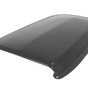 fiberglass bonnet scoop price in Pakistan, car hood vent price in Pakistan, fiberglass bonnet scoop Faisalabad, universal bonnet scoop Pakistan, car modifications Pakistan, automotive fiberglass works