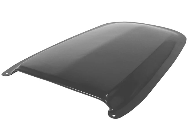 fiberglass bonnet scoop price in Pakistan, car hood vent price in Pakistan, fiberglass bonnet scoop Faisalabad, universal bonnet scoop Pakistan, car modifications Pakistan, automotive fiberglass works fiberglass bonnet scoop price in Pakistan, car hood vent price in Pakistan, fiberglass bonnet scoop Faisalabad, universal bonnet scoop Pakistan, car modifications Pakistan, automotive fiberglass works