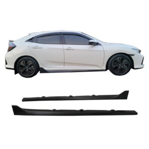 fiberglass side skirts price in pakistan, car body kits pakistan, civic side skirts price in pakistan, honda civic body kit pakistan, car side skirts online pakistan, fiberglass car modifications pakistan, shaheen