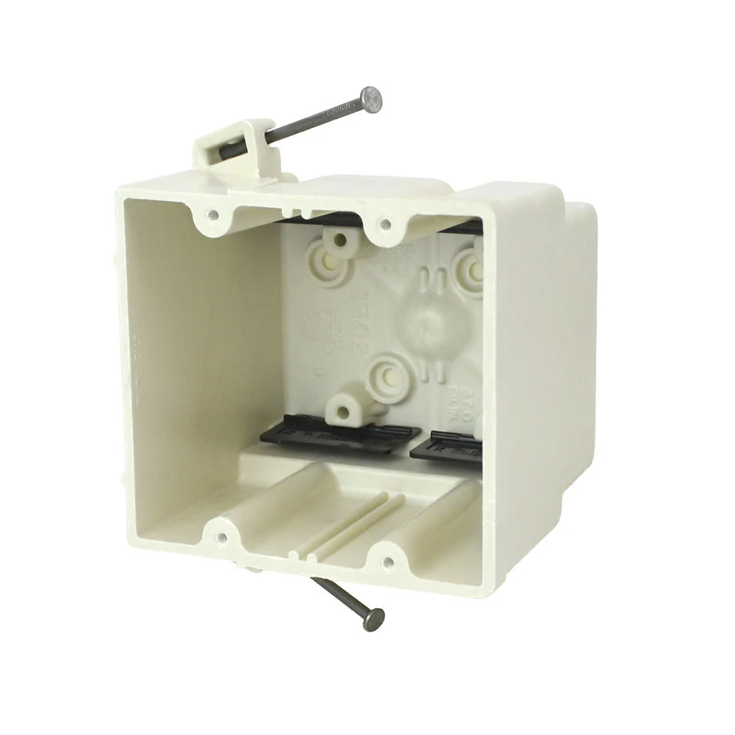 single gang junction box, plastic electrical box Pakistan, Faisalabad electric fittings, Shaheen Fiber Glass products, Pakistan electrical accessories, junction box wholesale price, electric switch box single gang junction box, plastic electrical box Pakistan, Faisalabad electric fittings, Shaheen Fiber Glass products, Pakistan electrical accessories, junction box wholesale price, electric switch box