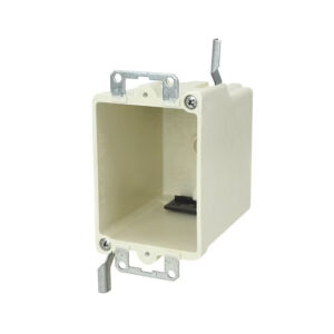 single gang junction box Pakistan, fiber glass electrical box Faisalabad, Shaheen Fiber Glass junction boxes, electric wall box Pakistan, residential wiring accessories Faisalabad, commercial