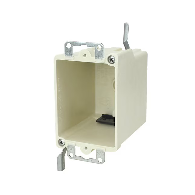 single gang junction box Pakistan, fiber glass electrical box Faisalabad, Shaheen Fiber Glass junction boxes, electric wall box Pakistan, residential wiring accessories Faisalabad, commercial single gang junction box Pakistan, fiber glass electrical box Faisalabad, Shaheen Fiber Glass junction boxes, electric wall box Pakistan, residential wiring accessories Faisalabad, commercial