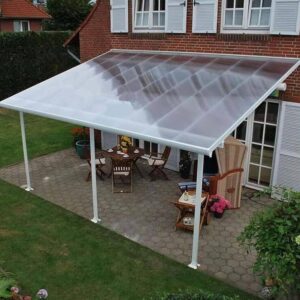 fiberglass shed price in pakistan, fiberglass roofing sheet price in pakistan, plain fiberglass sheet price in pakistan, fiberglass shed design in pakistan, fiberglass canopy price in pakistan, fiberglass roof rate per square foot, fiberglass sheet rate in lahore, fiberglass shed in karachi, fiberglass sheet