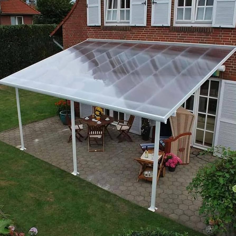 fiberglass shed price in pakistan, fiberglass roofing sheet price in pakistan, plain fiberglass sheet price in pakistan, fiberglass shed design in pakistan, fiberglass canopy price in pakistan, fiberglass roof rate per square foot, fiberglass sheet rate in lahore, fiberglass shed in karachi, fiberglass sheet fiberglass shed price in pakistan, fiberglass roofing sheet price in pakistan, plain fiberglass sheet price in pakistan, fiberglass shed design in pakistan, fiberglass canopy price in pakistan, fiberglass roof rate per square foot, fiberglass sheet rate in lahore, fiberglass shed in karachi, fiberglass sheet