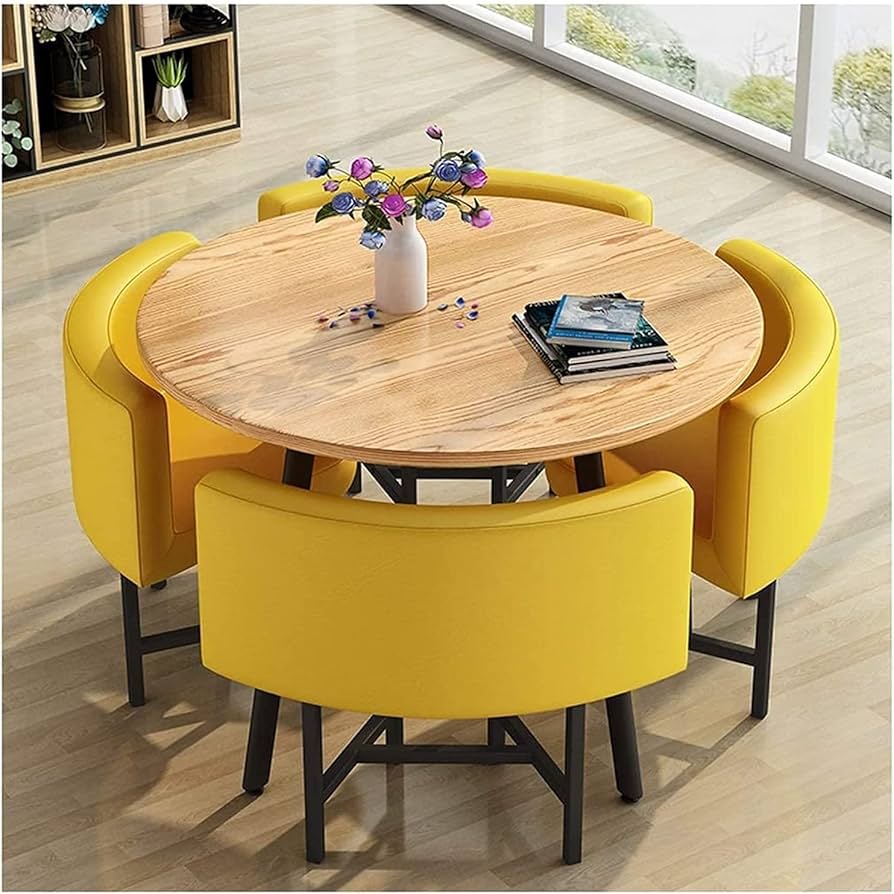 Cafe Chairs Pakistan, Fiber Glass Furniture Faisalabad, Modern Cafe Seating, Restaurant Chairs Pakistan, Lifestyle Furniture Lahore, Shaheen Fiber Glass Products, Yellow Upholstered Cafe Chair, Cafe Chairs Pakistan, Fiber Glass Furniture Faisalabad, Modern Cafe Seating, Restaurant Chairs Pakistan, Lifestyle Furniture Lahore, Shaheen Fiber Glass Products, Yellow Upholstered Cafe Chair,