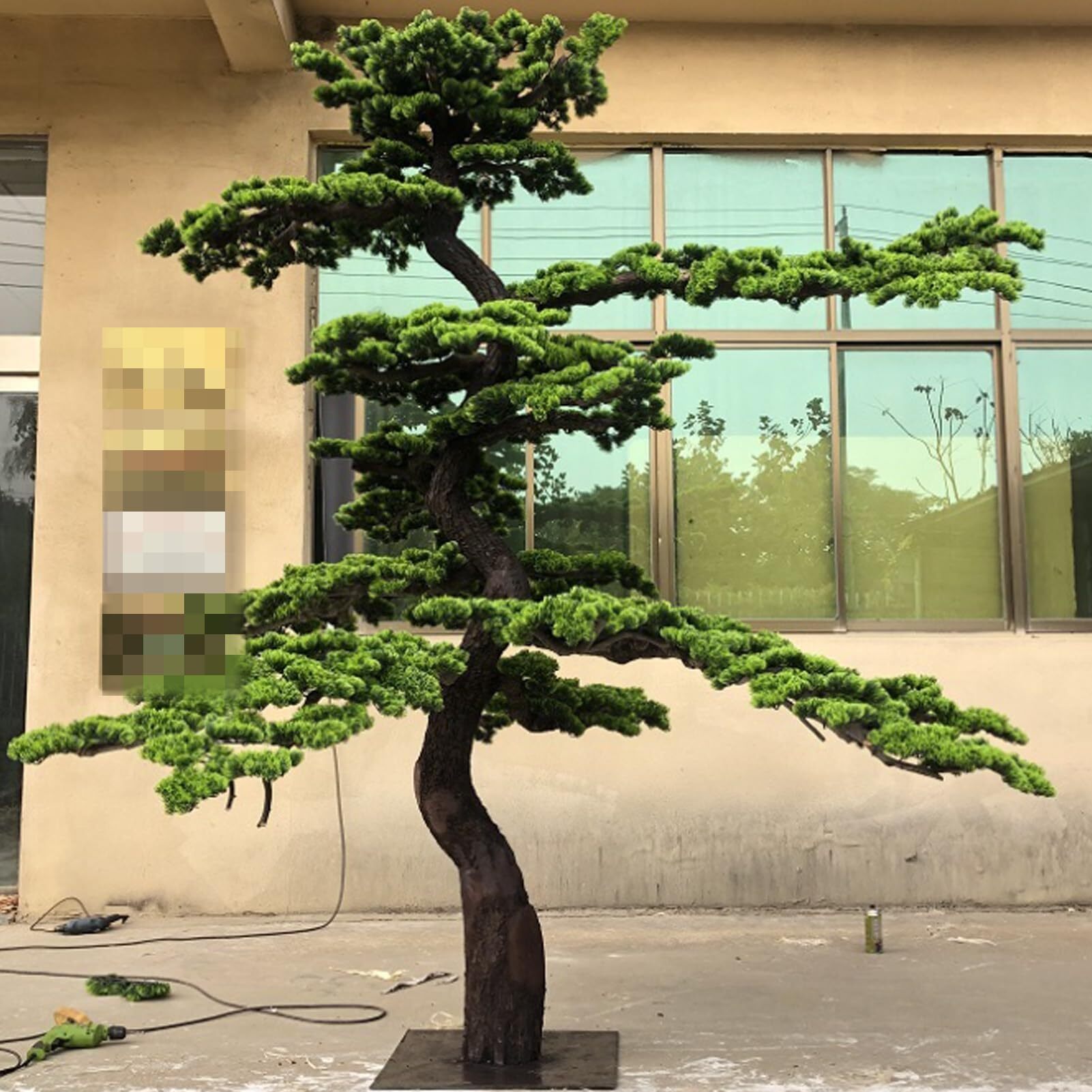 artificial tree price in pakistan, fiberglass tree manufacturer faisalabad, shaheen fiberglass products, artificial bonsai tree pakistan, large artificial trees for restaurant interior, fake plants online pakistan, artificial tree price in pakistan, fiberglass tree manufacturer faisalabad, shaheen fiberglass products, artificial bonsai tree pakistan, large artificial trees for restaurant interior, fake plants online pakistan,