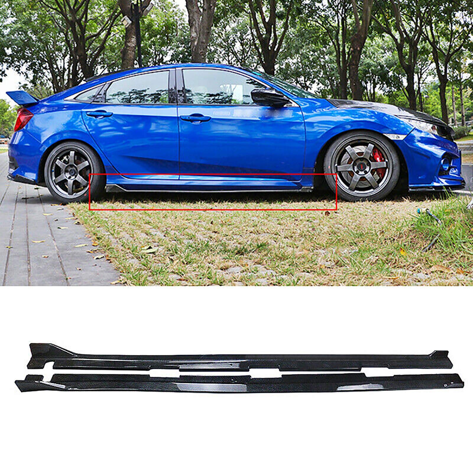 honda civic side skirts price in pakistan, civic x side skirts pakistan, civic x body kit price in pakistan, car side skirts price pakistan, fiberglass side skirts faisalabad honda civic side skirts price in pakistan, civic x side skirts pakistan, civic x body kit price in pakistan, car side skirts price pakistan, fiberglass side skirts faisalabad