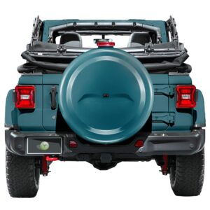 fiberglass tire cover price in pakistan, jeep spare tire cover pakistan, custom 4x4 tire cover price, hard shell spare wheel cover pakistan, shaheen fiberglass faisalabad, jeep wrangler tire cover