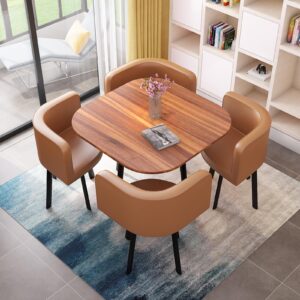 fiber glass cafe chair pakistan, cafe chairs faisalabad, modern dining chairs pakistan, leather cafe chair pakistan, restaurant furniture pakistan, lifestyle furniture faisalabad, premium cafe seating