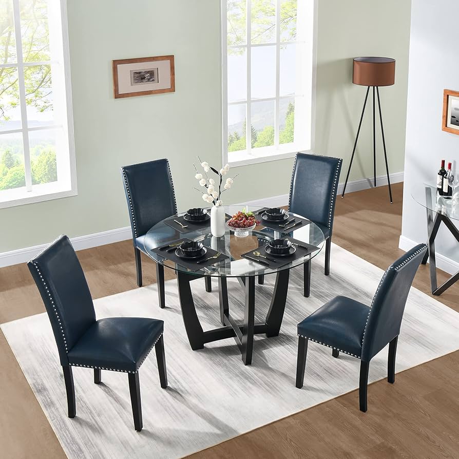 Luxury Dining Set Pakistan, Glass Dining Table Faisalabad, Shaheen Fiber Glass Furniture, 4 Seater Dining Set Pakistan, Modern Dining Room Furniture, Premium Dining Sets Faisalabad, Stylish Luxury Dining Set Pakistan, Glass Dining Table Faisalabad, Shaheen Fiber Glass Furniture, 4 Seater Dining Set Pakistan, Modern Dining Room Furniture, Premium Dining Sets Faisalabad, Stylish