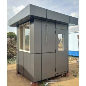 portable cabin price in pakistan, acp cabin price pakistan, security guard cabin pakistan, portable guard hut faisalabad, shaheen fiber glass cabins, ready made room price in pakistan, container cabin price in pakistan, prefabricated guard room, acp security hut lahore, fiberglass portable cabin,