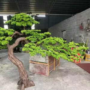 artificial tree price in pakistan, fiberglass tree manufacturer pakistan, shaheen fiberglass faisalabad, artificial bonsai tree pakistan, large fake tree price pakistan, artificial trees in lahore, artificial plants