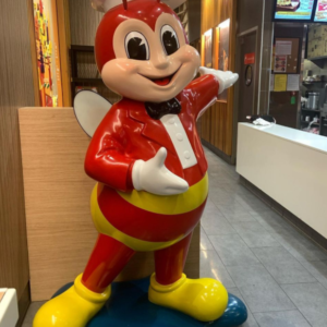 fiberglass mascot price in Pakistan, fiberglass cartoon statue Pakistan, custom fiberglass sculpture Faisalabad, fiberglass mascots Lahore, fiberglass character models Karachi, Shaheen fiber glass