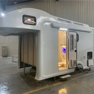 fiberglass caravan price in pakistan, caravan body manufacturer pakistan, motorhome price in pakistan, custom truck cabin pakistan, shaheen fiberglass faisalabad, iveco caravan body pakistan,