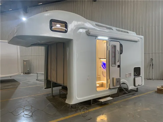 fiberglass caravan price in pakistan, caravan body manufacturer pakistan, motorhome price in pakistan, custom truck cabin pakistan, shaheen fiberglass faisalabad, iveco caravan body pakistan, fiberglass caravan price in pakistan, caravan body manufacturer pakistan, motorhome price in pakistan, custom truck cabin pakistan, shaheen fiberglass faisalabad, iveco caravan body pakistan,
