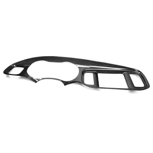 Dodge Charger dashboard trim price in Pakistan, carbon fiber car interior accessories Pakistan, Dodge Charger parts in Pakistan, dashboard kits price Pakistan, car interior modification Pakistan, Shaheen Fiberglass Faisalabad, carbon fiber trim price Lahore, car modification accessories Karachi,