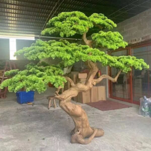 artificial tree price in pakistan, artificial pine tree pakistan, large artificial trees lahore, fiberglass artificial trees faisalabad, fake plant decor karachi, artificial bonsai tree islamabad, artificial tree