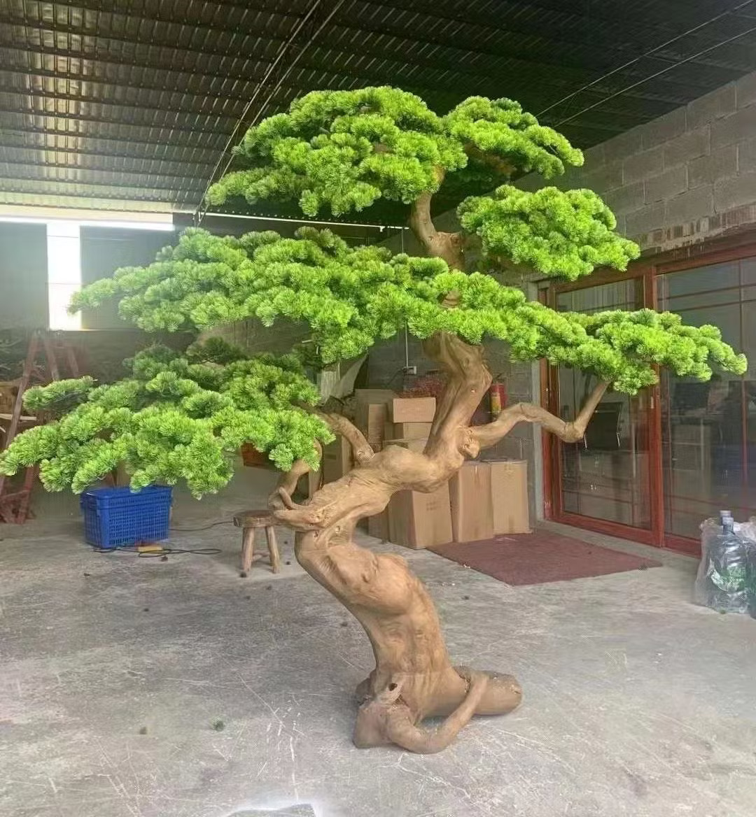 artificial tree price in pakistan, artificial pine tree pakistan, large artificial trees lahore, fiberglass artificial trees faisalabad, fake plant decor karachi, artificial bonsai tree islamabad, artificial tree artificial tree price in pakistan, artificial pine tree pakistan, large artificial trees lahore, fiberglass artificial trees faisalabad, fake plant decor karachi, artificial bonsai tree islamabad, artificial tree