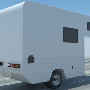 fiberglass rv price in pakistan, camper trailer body pakistan, shaheen fiberglass faisalabad, fiberglass caravan box price, camper body fabricators in pakistan, pickup camper shell price pakistan, mobile