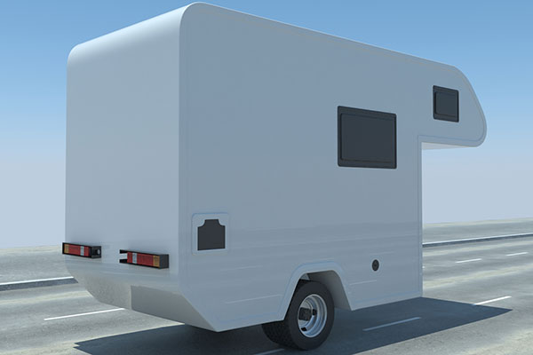 fiberglass rv price in pakistan, camper trailer body pakistan, shaheen fiberglass faisalabad, fiberglass caravan box price, camper body fabricators in pakistan, pickup camper shell price pakistan, mobile fiberglass rv price in pakistan, camper trailer body pakistan, shaheen fiberglass faisalabad, fiberglass caravan box price, camper body fabricators in pakistan, pickup camper shell price pakistan, mobile