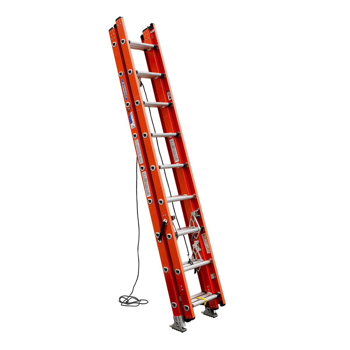 Fiberglass Ladder Pakistan, Extension Ladder Faisalabad, Shaheen Fiber Glass Ladder, Electrical Safety Ladder Pakistan, Telecom Ladder Rungs, Non-Conductive Ladder Pakistan, Industrial Ladder Fiberglass Ladder Pakistan, Extension Ladder Faisalabad, Shaheen Fiber Glass Ladder, Electrical Safety Ladder Pakistan, Telecom Ladder Rungs, Non-Conductive Ladder Pakistan, Industrial Ladder