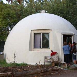 Fiberglass Geodesic Dome House Price in Pakistan – Insulated Architectural Shell by Shaheen Fiber Glass